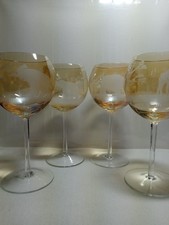 Vintage royal danube d'occasion  Expédié en Belgium