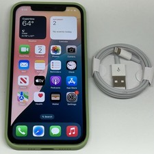 Mobile metro iphone for sale  Toledo
