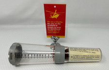 wind meter anemometer for sale  STEVENAGE
