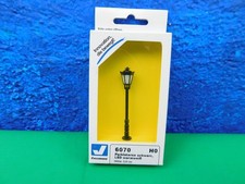 D14 viessmann lampen gebraucht kaufen  Königsbrunn