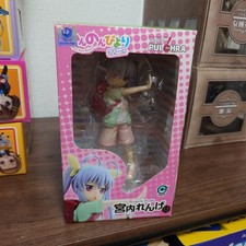 Pulchra miyauchi renge d'occasion  Expédié en France