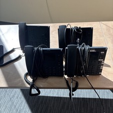 Lot mitel 68671 for sale  Pasadena