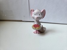 Tonies toniebox toniefigur gebraucht kaufen  Weyhe