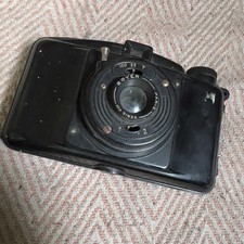 Vintage boyer bakelite for sale  WARRINGTON