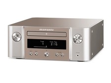 Marantz stereo compatto usato  Bologna