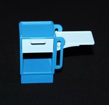 Playmobil vie quotidienne d'occasion  Cagnes-sur-Mer