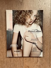Fraulein august 2016 for sale  LONDON