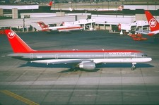 Original 35m aircraft for sale  Beaumont