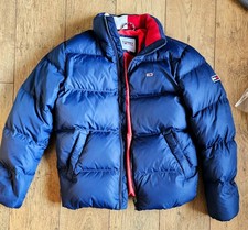 Tommy jeans men for sale  POOLE