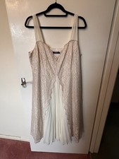 Pearce fionda debenhams for sale  SOUTHAMPTON