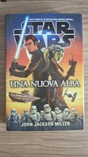 Libri john jackson usato  Campi Bisenzio