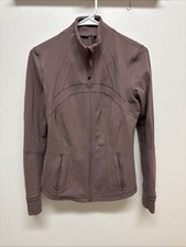 Lululemon define jacket for sale  North Anson