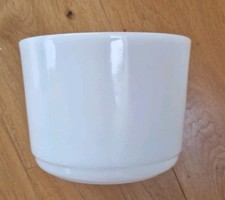 Kenwood glass pyrex for sale  DORCHESTER