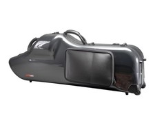 Gator cases gbpc for sale  Winchester