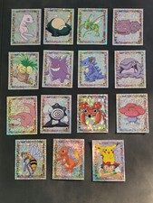 Lot stickers autocollants d'occasion  Tours-