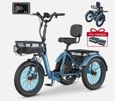 Suporte de esponja em forma de caveira rack de drenagem organizador de pia de cozinha - Vendedor do Reino Unido comprar usado  Enviando para Brazil