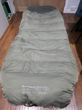 Carp fishing westlake for sale  NOTTINGHAM