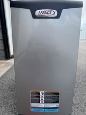 Lennox el196uh045xe36b gas for sale  Houston
