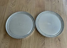 Pampered chef flan for sale  Ashland