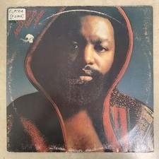 Gene McDaniels: Sucos Naturais (Vinil, 1975 AUS, LP, EX) - L35482 comprar usado  Enviando para Brazil