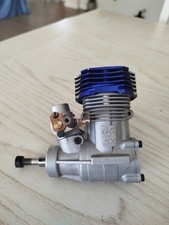 Motore elicottero h usato  Roma