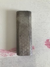 Briquet cartier d'occasion  Pacé