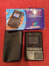 Vintage casio 400 for sale  Framingham