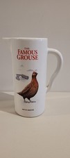 Famous grouse water for sale  COWDENBEATH