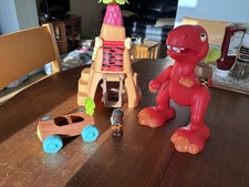 Elc happy land for sale Elc happy land for sale  CHATHAM