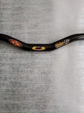 Easton carbon monkey for sale  LONDON