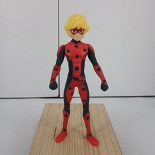 Kinder sorpresa maxi usato  Vimodrone