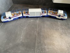 Playmobil 4016 ice gebraucht kaufen  Neunkirchen