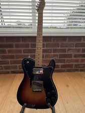 Made japan fender for sale Made japan fender for sale  CREWE