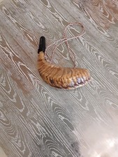 Corne trompe chasse d'occasion  Dijon