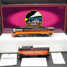 Mth 3029 die for sale  Paso Robles
