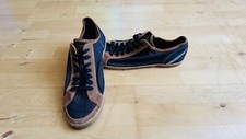 Diesel sneaker chucks gebraucht kaufen  Erfurt