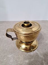 Antique brass oil for sale  Pleasant Hill