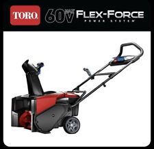 Toro snow blower for sale  Plantsville