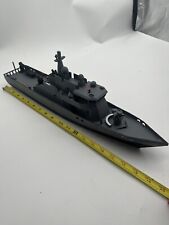 Unpainted version scale for sale  Liberty