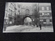 Johns gate johns for sale  ANSTRUTHER