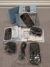 Ttfone comet big for sale  BURES