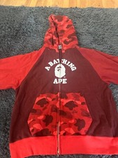 bape hoodie for sale bape hoodie for sale Soddy Daisy