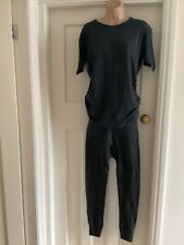 B.n. grey thermal for sale  LIVERPOOL