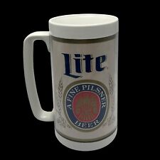 Vintage miller lite for sale  Satellite Beach