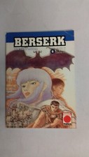 Berserk numero marvel usato  Roma
