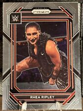 Wwe prizm 2023 for sale  MANCHESTER