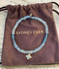 Sydney evan gold for sale  Del Mar