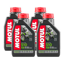 Litri olio miscela usato  Massa di Somma