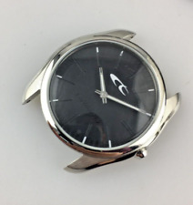 Cassa orologio chronotech usato  Pomigliano d'Arco