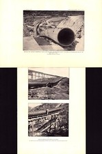 Print redwood pipe for sale  Saint Petersburg